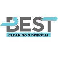 Best Cleaning & Disposal
