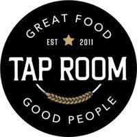 Tap Room Patchogue