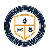 North Palm College of Nursing