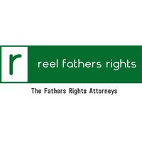 Reel Fathers Rights APC