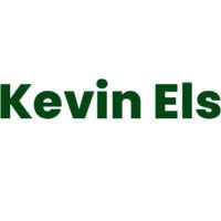 Kevin Els
