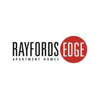 Rayfords Edge Apartments