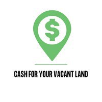Cash For Your Vacant Land