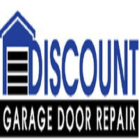 Discount Garage Door Repair