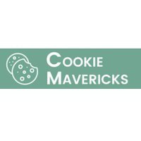 Cookie Mavericks