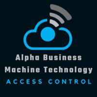 Alpha Business Machine Technology