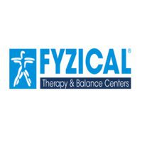FYZICAL Therapy & Balance Centers - Wyckoff