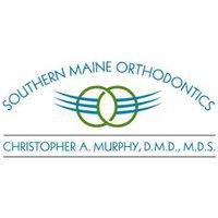 Southern Maine Orthodontics