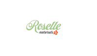 Roselle Naturals