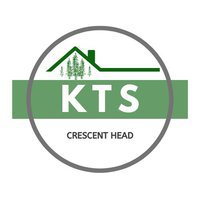 KTS Crescent Head