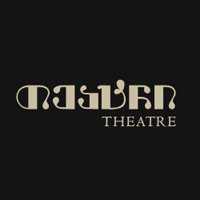Theatre - თეატრი