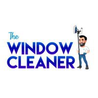 Window Cleaner Kettering - The Window Cleaning Company
