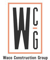 Waco Construction Group