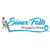 Sioux Falls Property Pros
