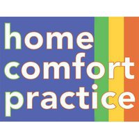 Home Comfort Practice, Inc.