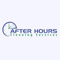 After Hours Cleaning Service