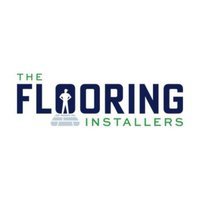 The Flooring Installers Nanaimo