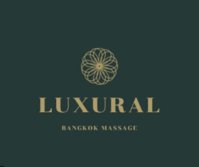 Luxural Massage Bangkok