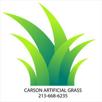 Carson Artificial Grass