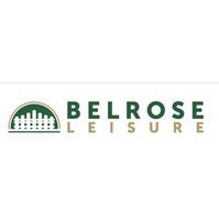 Belrose Leisure