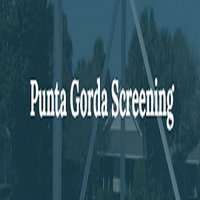 Punta Gorda Screening