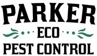 Parker Eco Pest Control