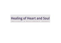 Healing of Heart and Soul