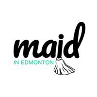 Maid in Edmonton