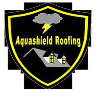 Aquashield Roofing Corporation