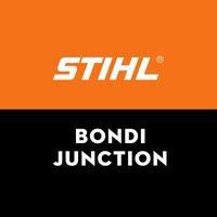 Stihl Bondi Junction