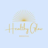 Healthy Glow Medical