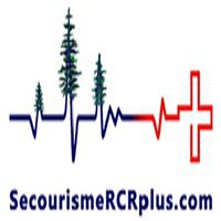 Secourisme RCR Plus - Cours de secourisme Outaouais