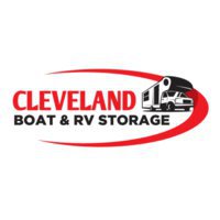 Cleveland Boat & RV Storage