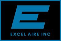 Excel Aire