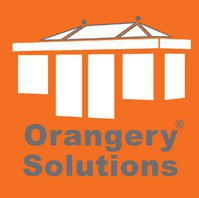 Orangery Solutions Ltd