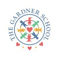 The Gardner School of Manassas