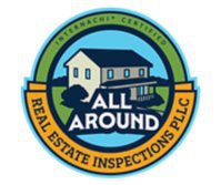 All Around Real-Estate Inspections