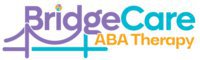 BridgeCare ABA: Therapy For Autism