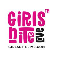 Girls Nite Live