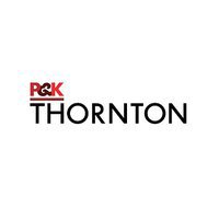 P&K Thornton Restoration