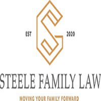 Steele Family Law, LLC