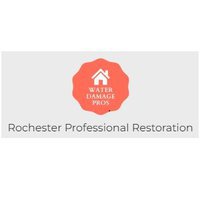 Rochester Professional Restoration