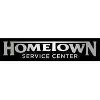 Hometown Service Center Inc