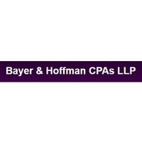 Bayer & Hoffman CPAs LLP