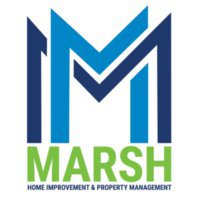 Marsh Home Improvement and Property Management L.L.C.