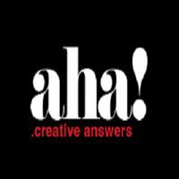 Aha Creative Answers