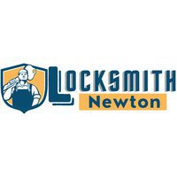Locksmith Newton MA