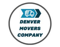 Denver Movers Company