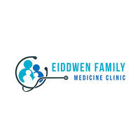  Eiddwen Family Medicine Clinic