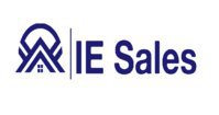 Sell My Home Ireland